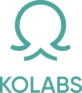 Logo KOLABS